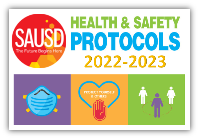  Health-Protocol
